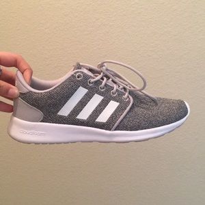 Adidas Women’s Sneakers